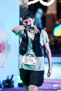 BIB: 
                            <button type="button" onclick="openModal(26321331)" class="btn btn-primary btn-sm float-right btn-popup" data-toggle="modal" data-target=".modal-high-quality">
                        <i class="fas fa-shopping-cart"></i> Add to Cart
                    </button>
                                            <button type="button" onclick="isThisMe(26321331, true)" class="btn btn-success btn-sm float-right btn-popup btn-isme hidden" data-toggle="tooltip" data-placement="bottom" title="นี่คือรูปของคุณใช่ไหม คลิกที่นี่เพื่อเอาเข้าอัลบั้ม">
                        <i class="fas fa-plus"></i> Add to album
                    </button>
                    <button type="button" onclick="isThisMe(26321331, false)" class="btn btn-warning btn-sm float-right btn-popup btn-isnotme hidden">
                        <i class="fas fa-ban"></i> Remove from album
                    </button>